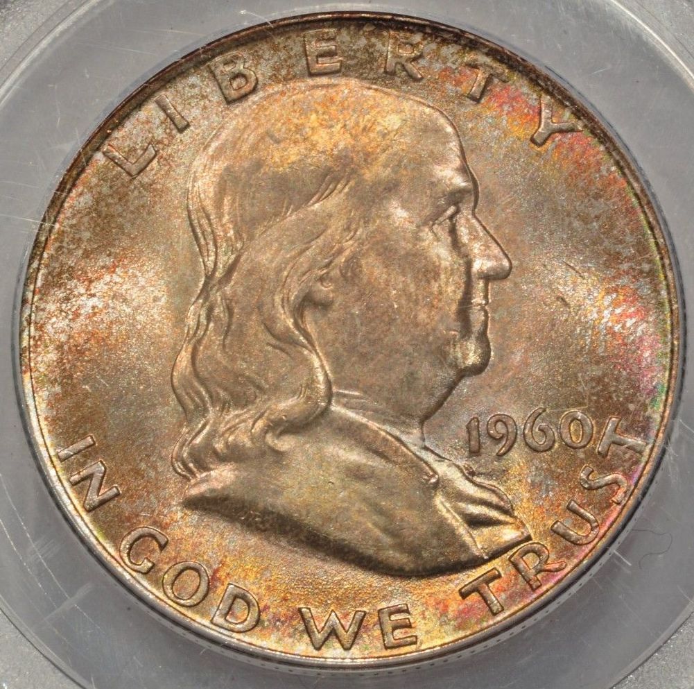 sc1960D_65FR.JPG