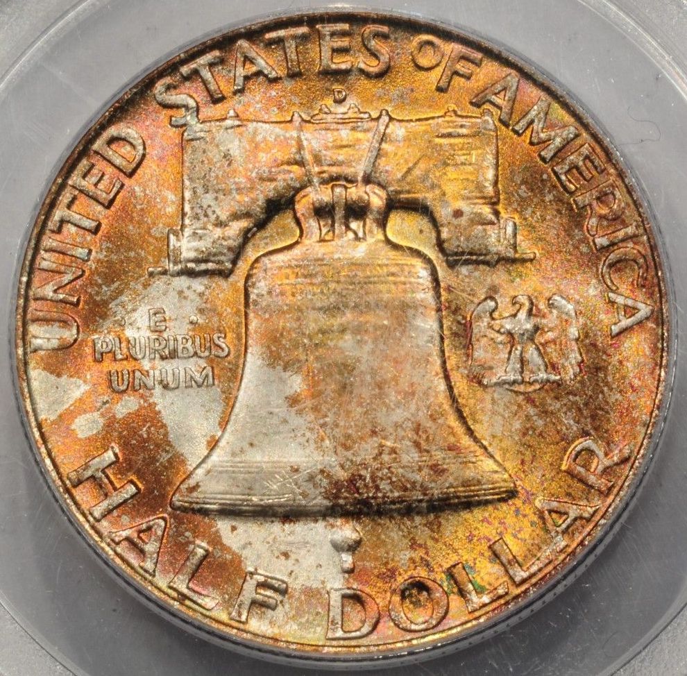 sc1960D_65FRrev.JPG
