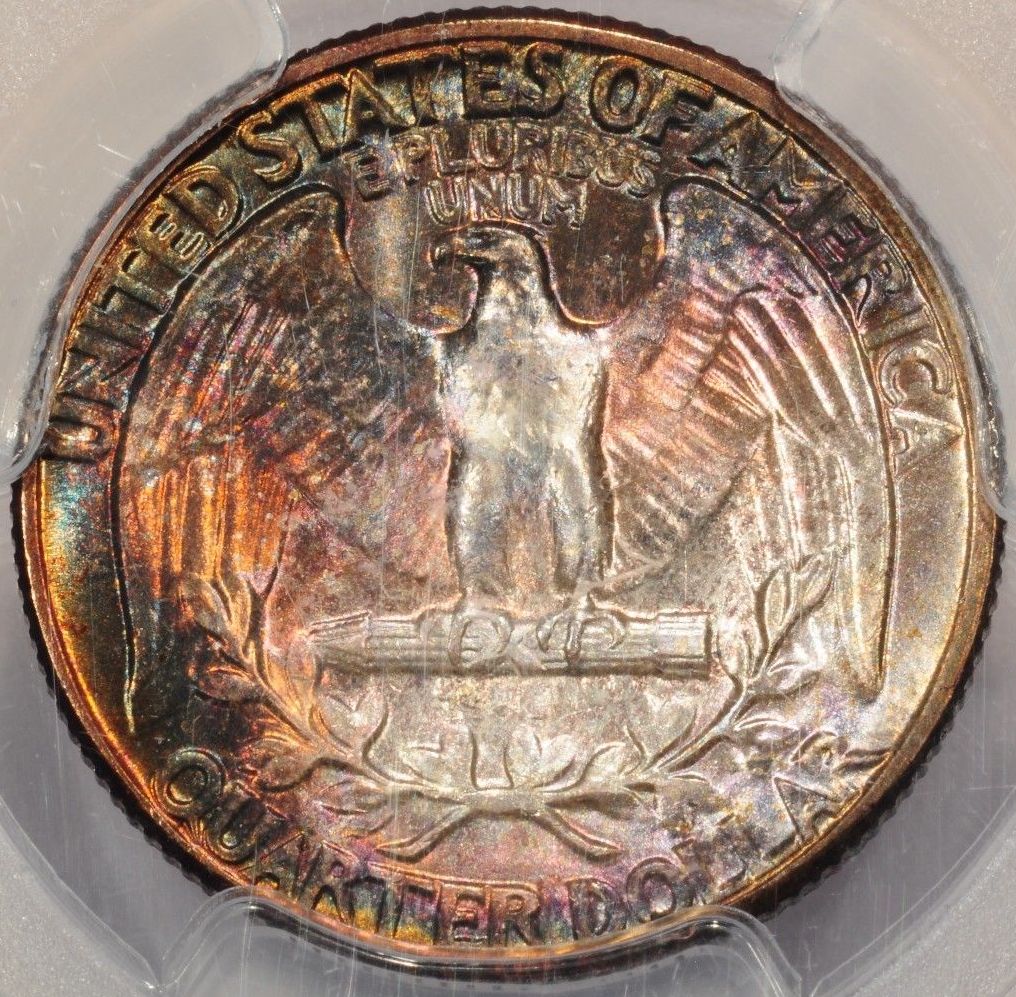 sc1961_66WA1r.JPG