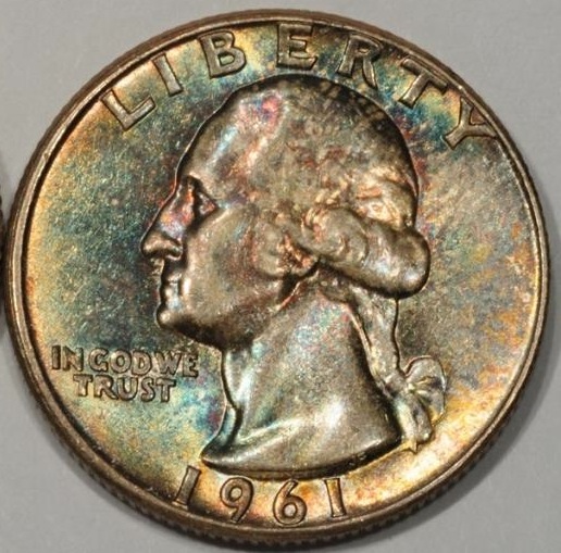 sc1961_rWA2o.jpg