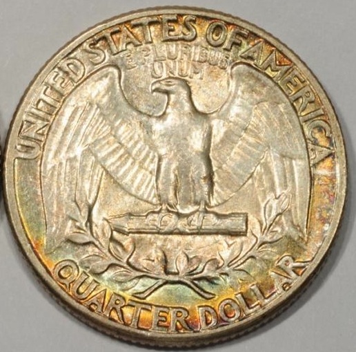 sc1961_rWA2r.jpg