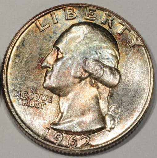 sc1962_rWA2o.jpg