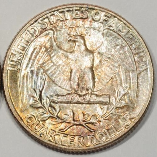 sc1962_rWA2r.jpg