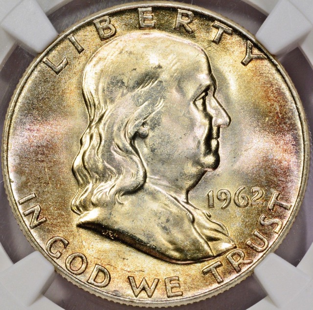 sc1962D_rFR5o.jpg
