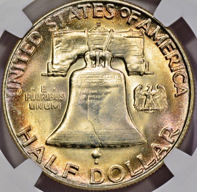 sc1962D_rFR5r.jpg