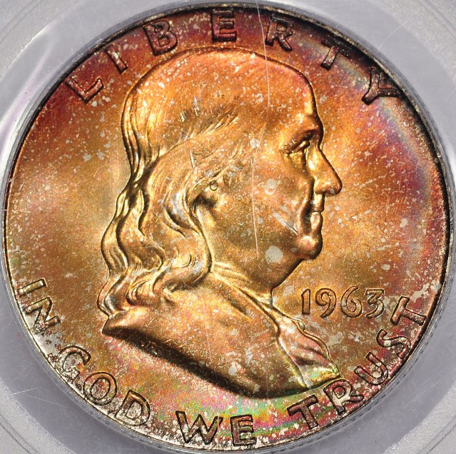 sc1963D_64FR.jpg