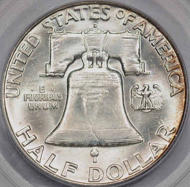 sc1963D_64FRrev.jpg