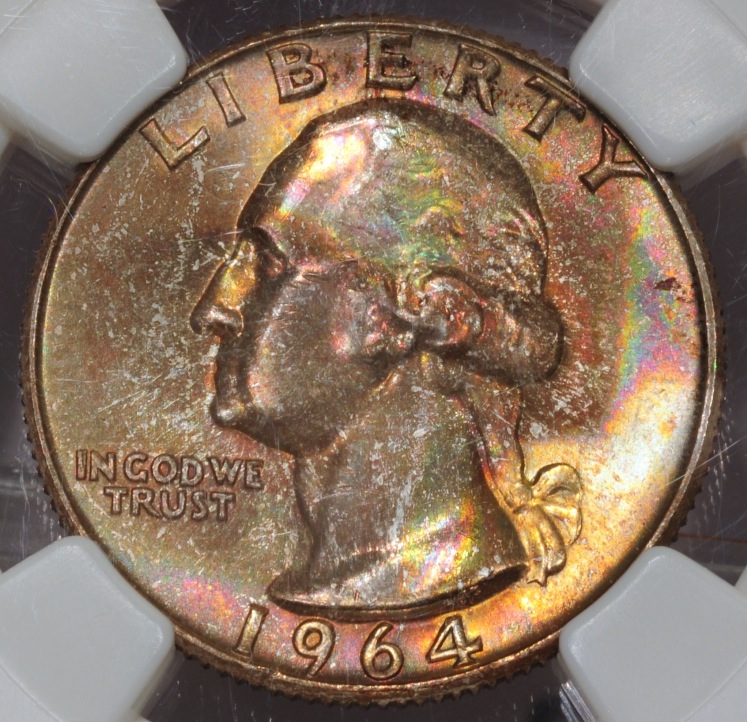 sc1964D_66WA.jpg