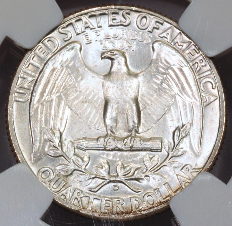 sc1964D_66WArev.jpg