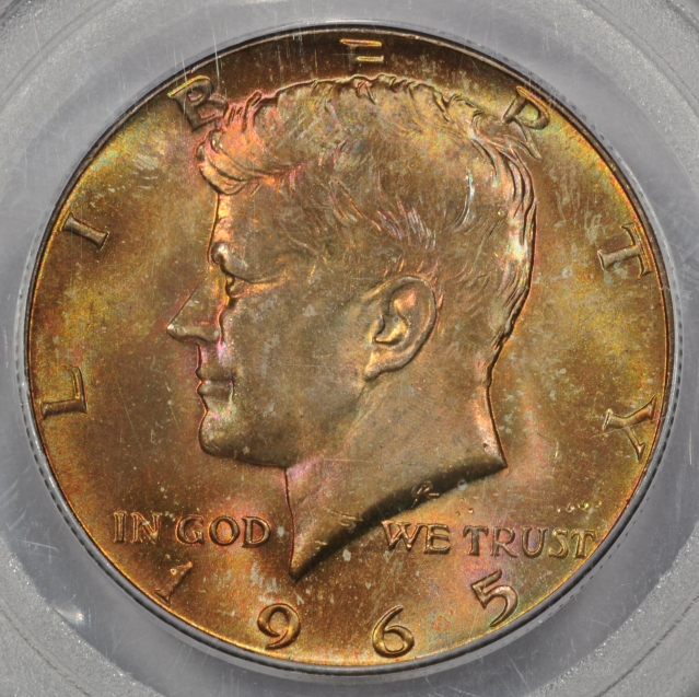 sc1965_65KE.jpg