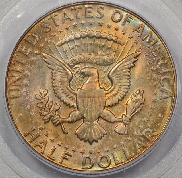 sc1965_65KErev.jpg