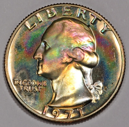 sc1971_rprWA1o2cam.jpg