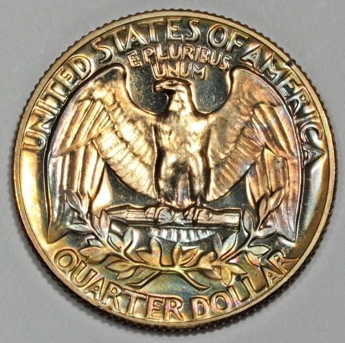 sc1971_rprWA2r2cam.jpg