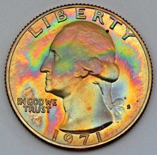 sc1971_WA2pr.jpg