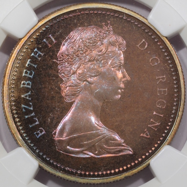 sc1972_SP66S$1.jpg