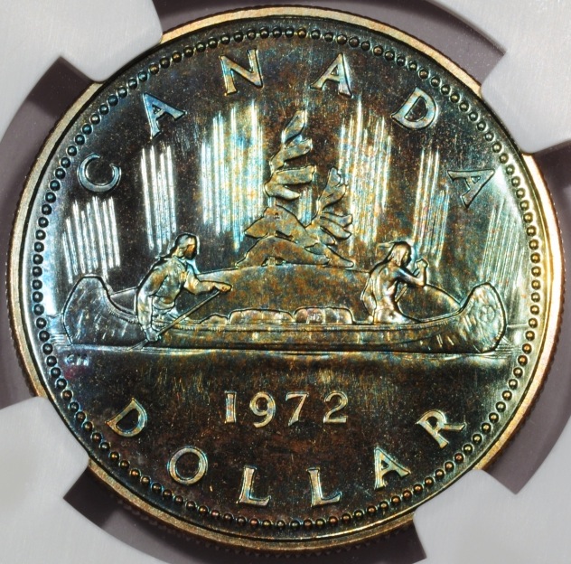 sc1972_SP66S$1rev.jpg