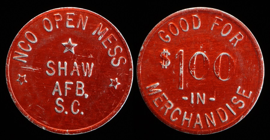 SC250b Shaw AFB $1.jpg
