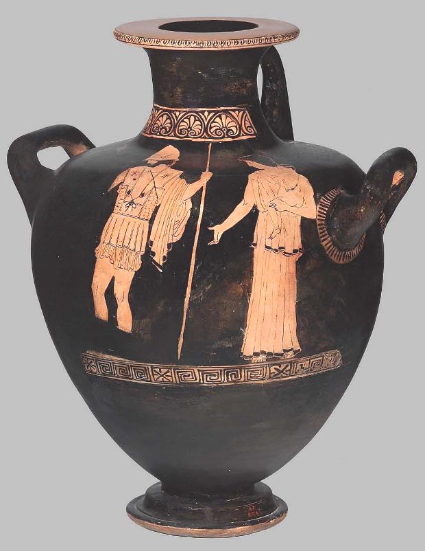 SC40388.jpg