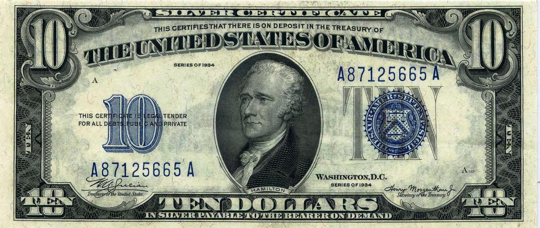 SC_$10_1934_mule_a87125665a_obv.jpg