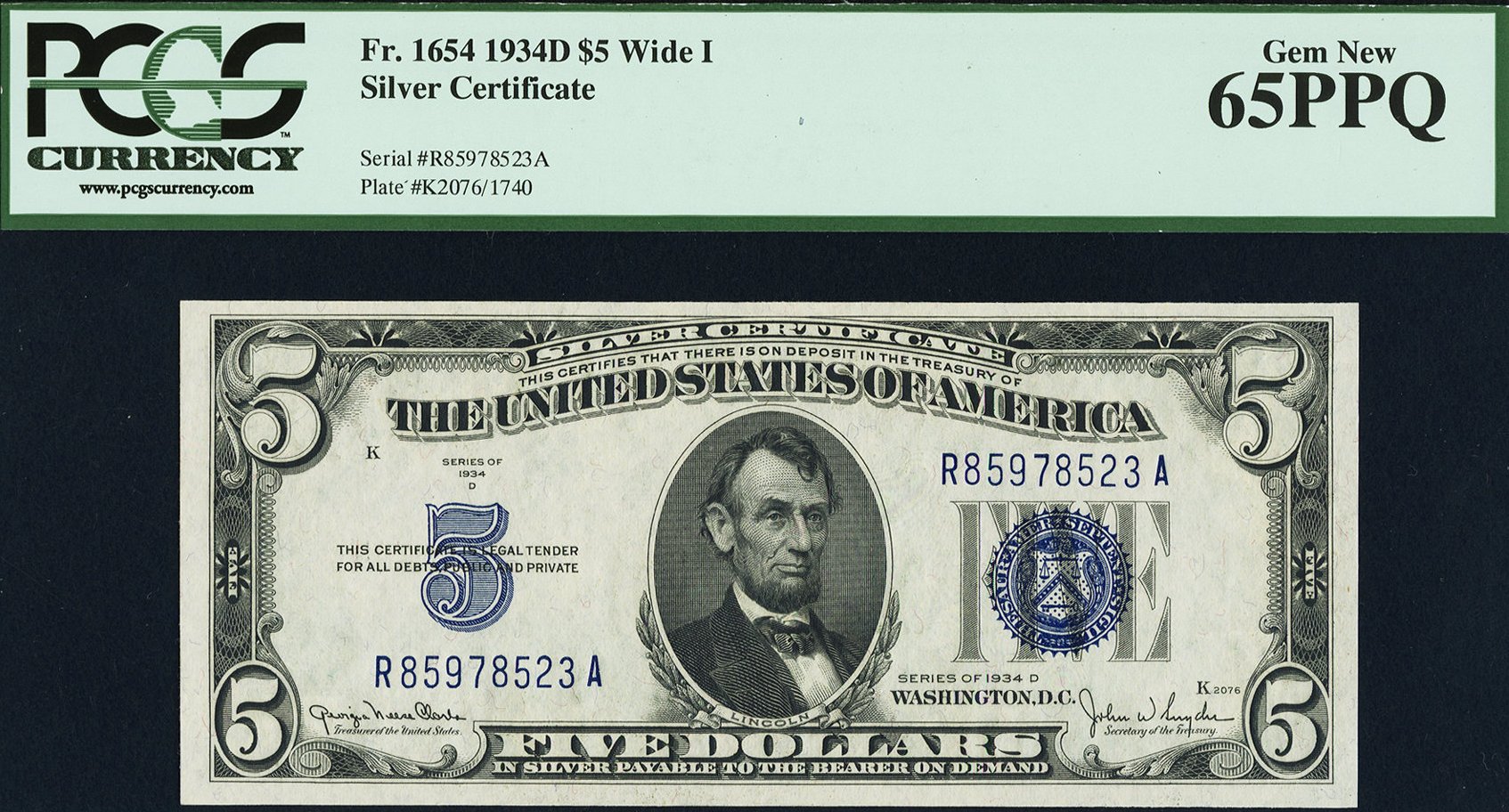 SC_1934D_$5_Fr1654_wide_R85978523A_face.jpg