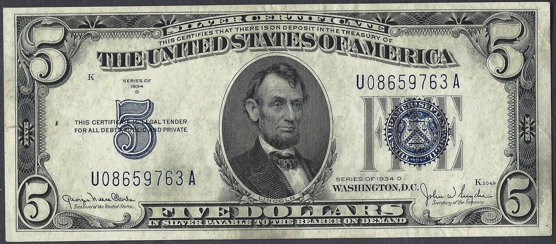 SC_1934D_5dol_U08659763A_face.jpg