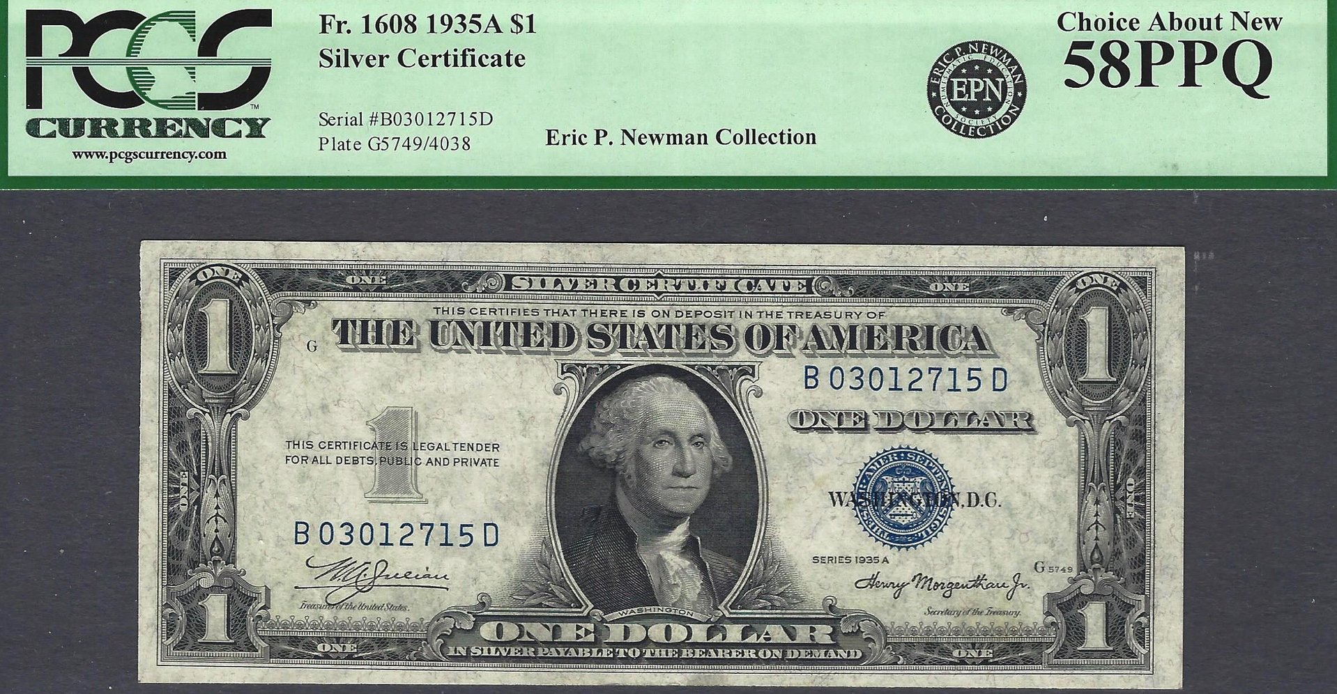 SC_1935A_$1_B03012715D_face.jpg