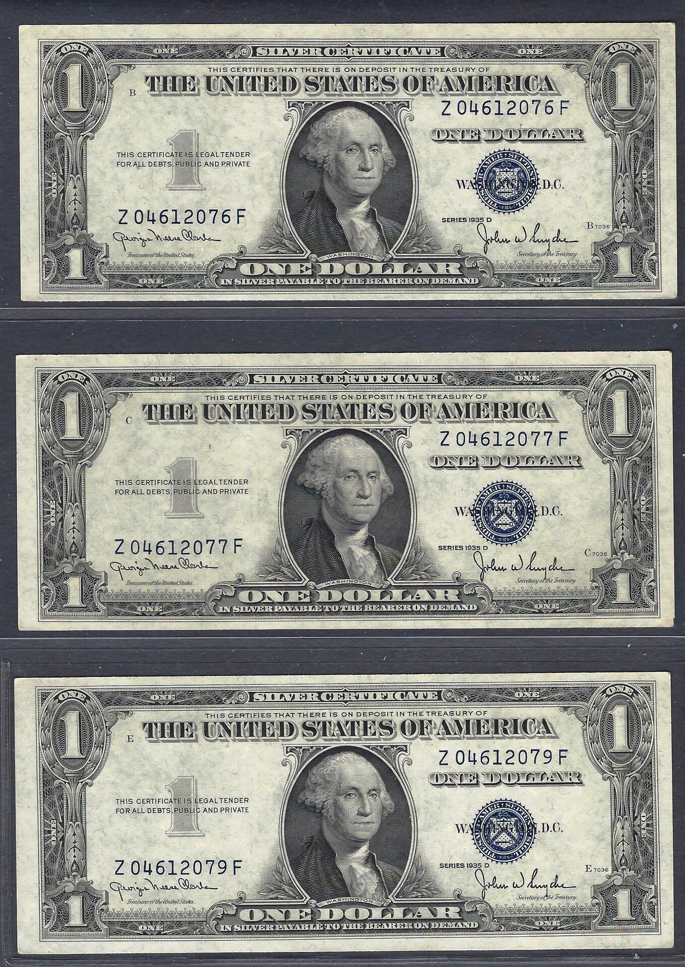 SC_1935D_$1_Z04612076F_3notes_face.jpg
