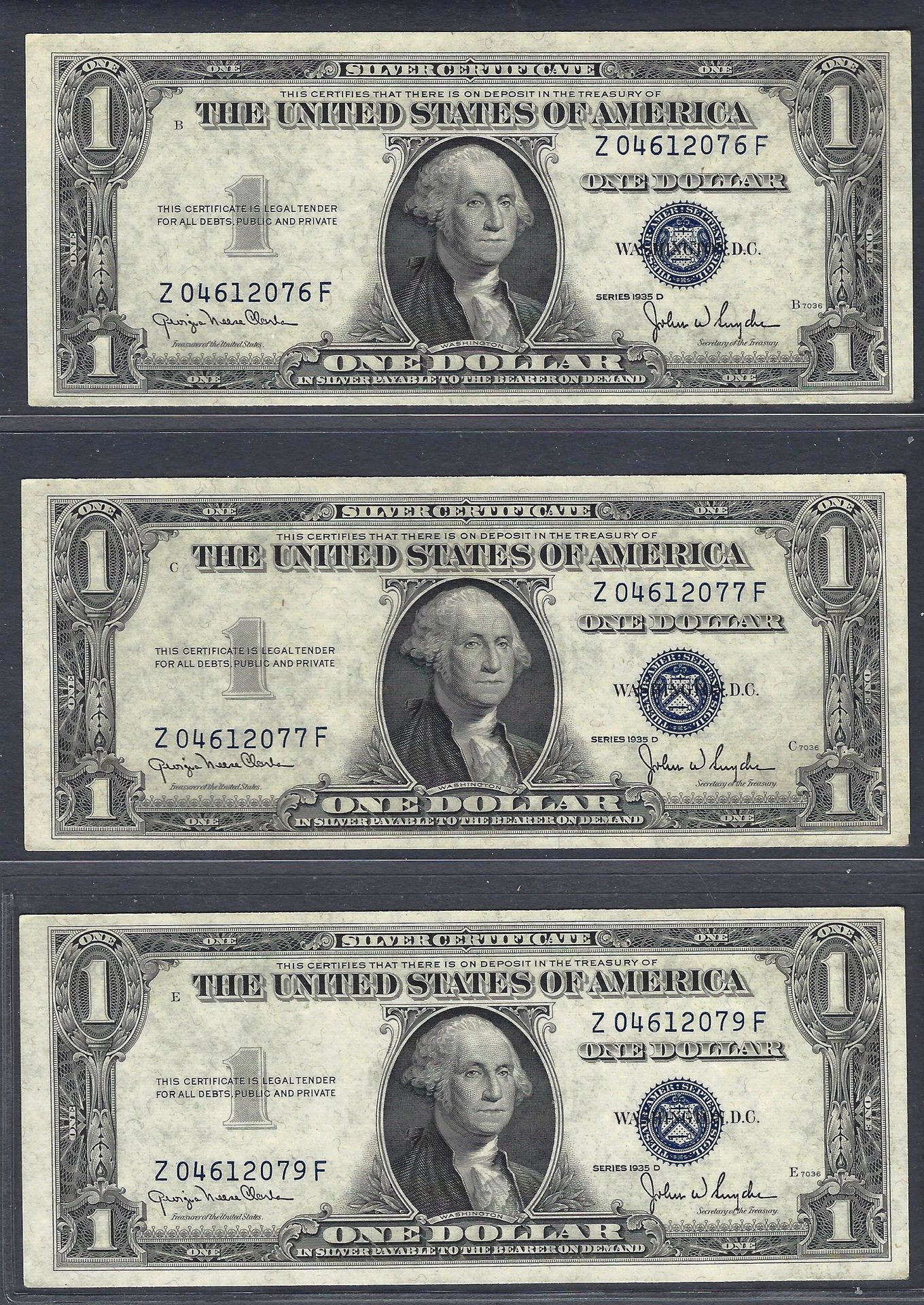SC_1935D_$1_Z04612076F_3notes_face.jpg