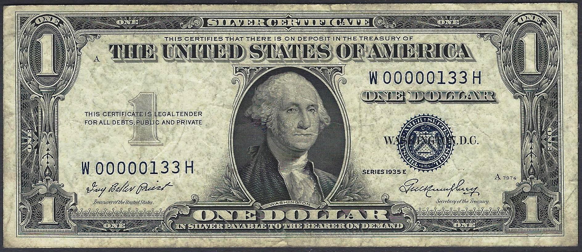 SC_1935E_$1_W00000133H_face.jpg