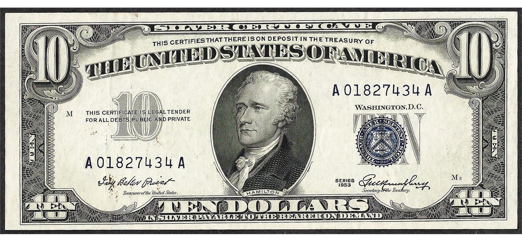 SC_1953_$10_A01827434A_face.jpg
