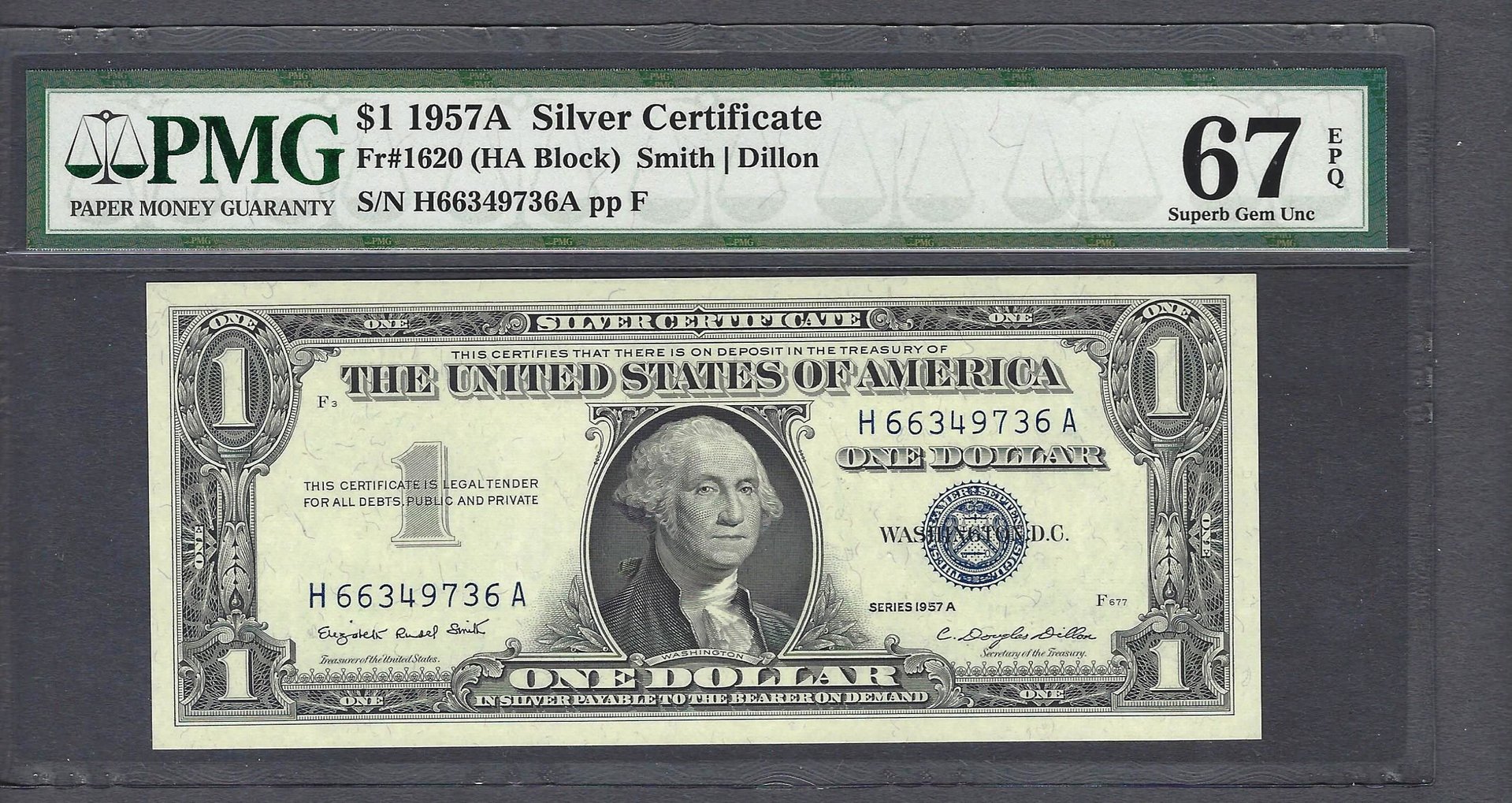 SC_1957A_$1_Fr1620_H66349736A_face.jpg