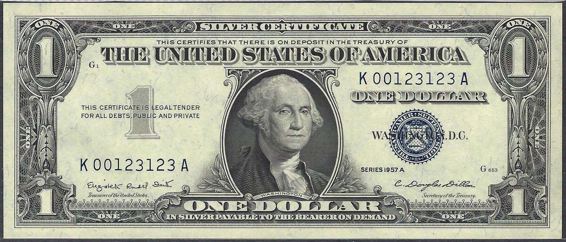SC_1957A_$1_K00123123A_face_snbr.jpg