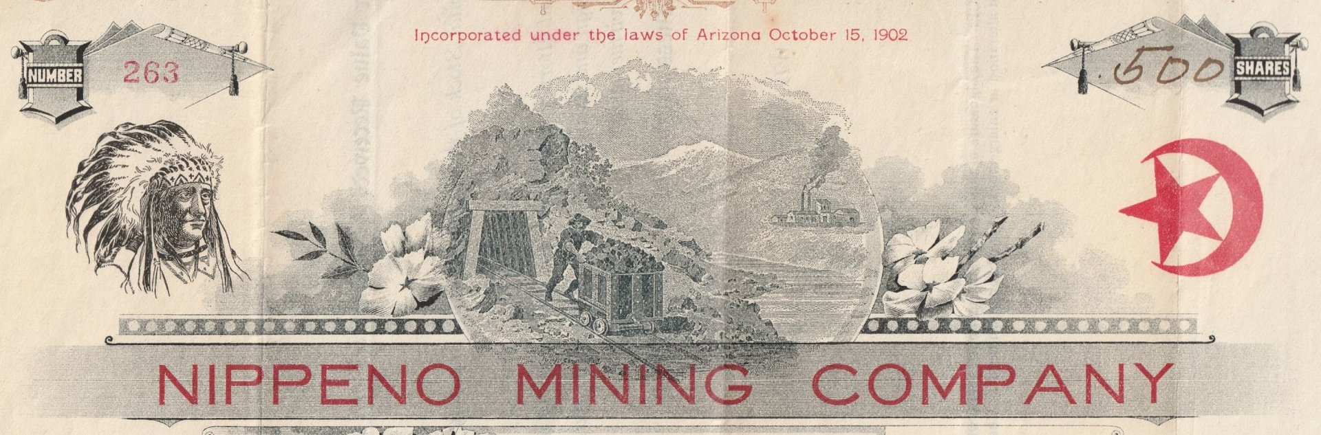 sc_nippeno mining coheading cropped1.jpg