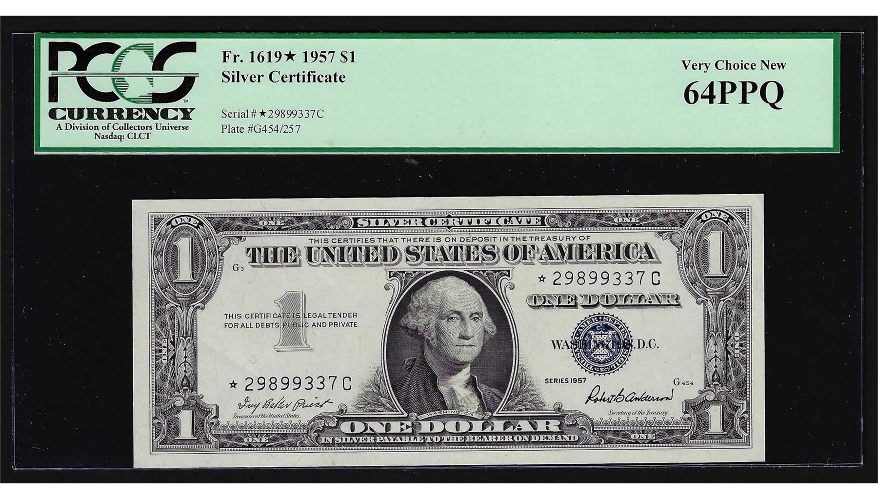 SC_star_1957_s29899337C_face_.jpg