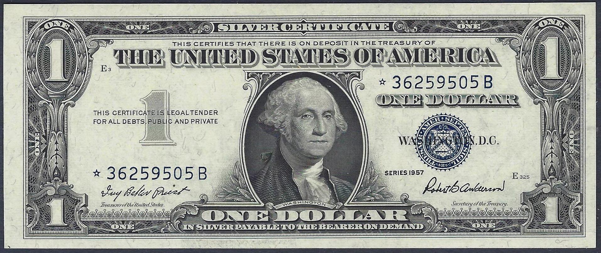 SC_str_1957_$1_-36259505B_face.jpg