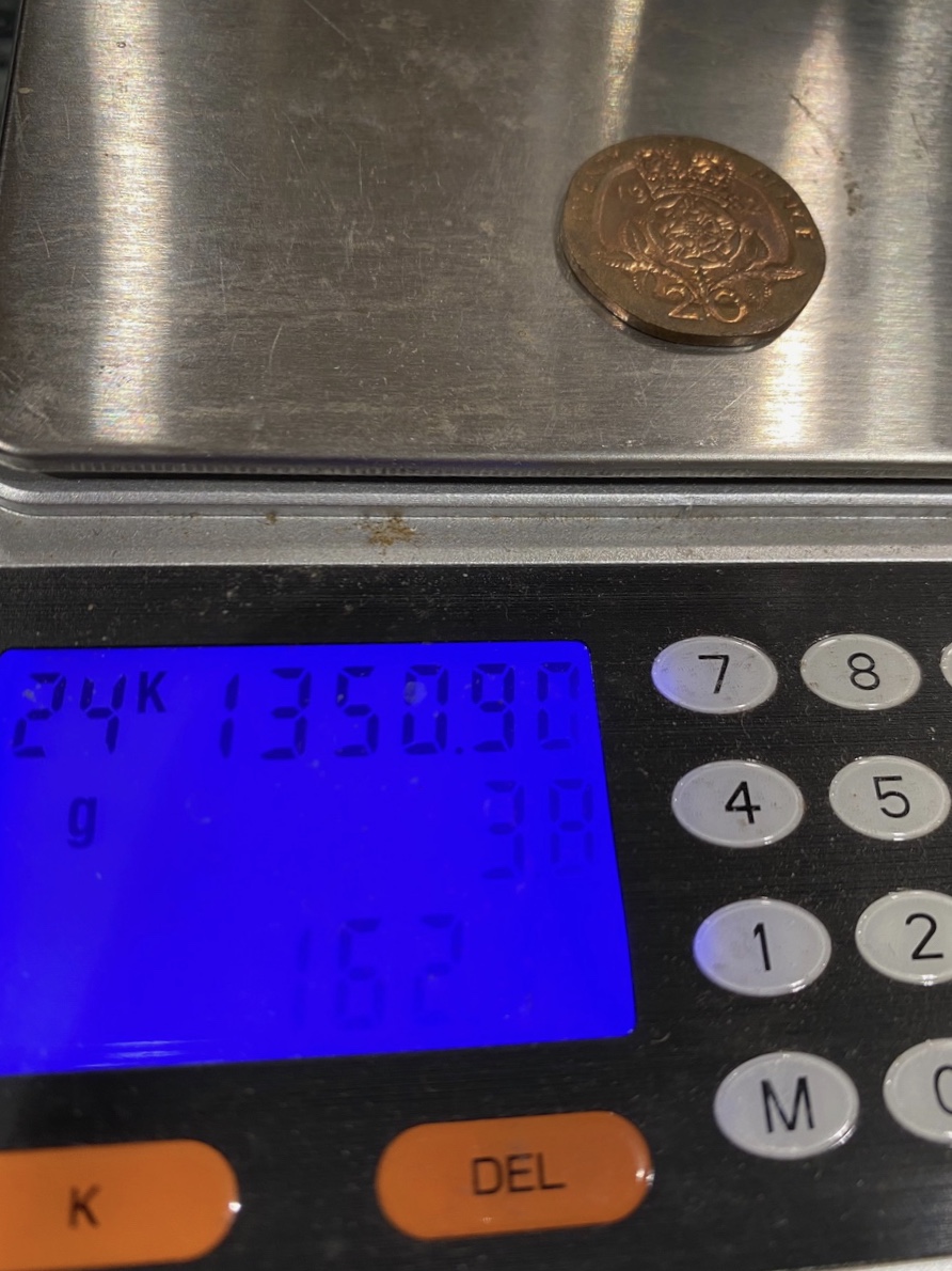 Scale 2.jpg