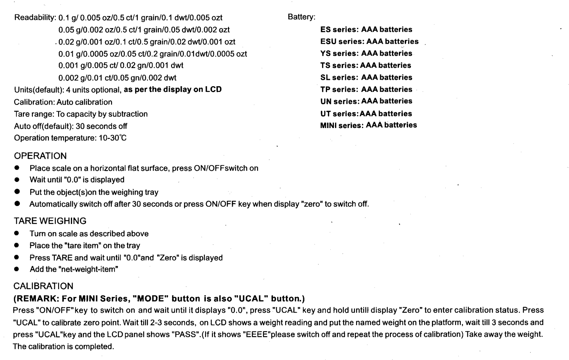 scale-card-2.gif