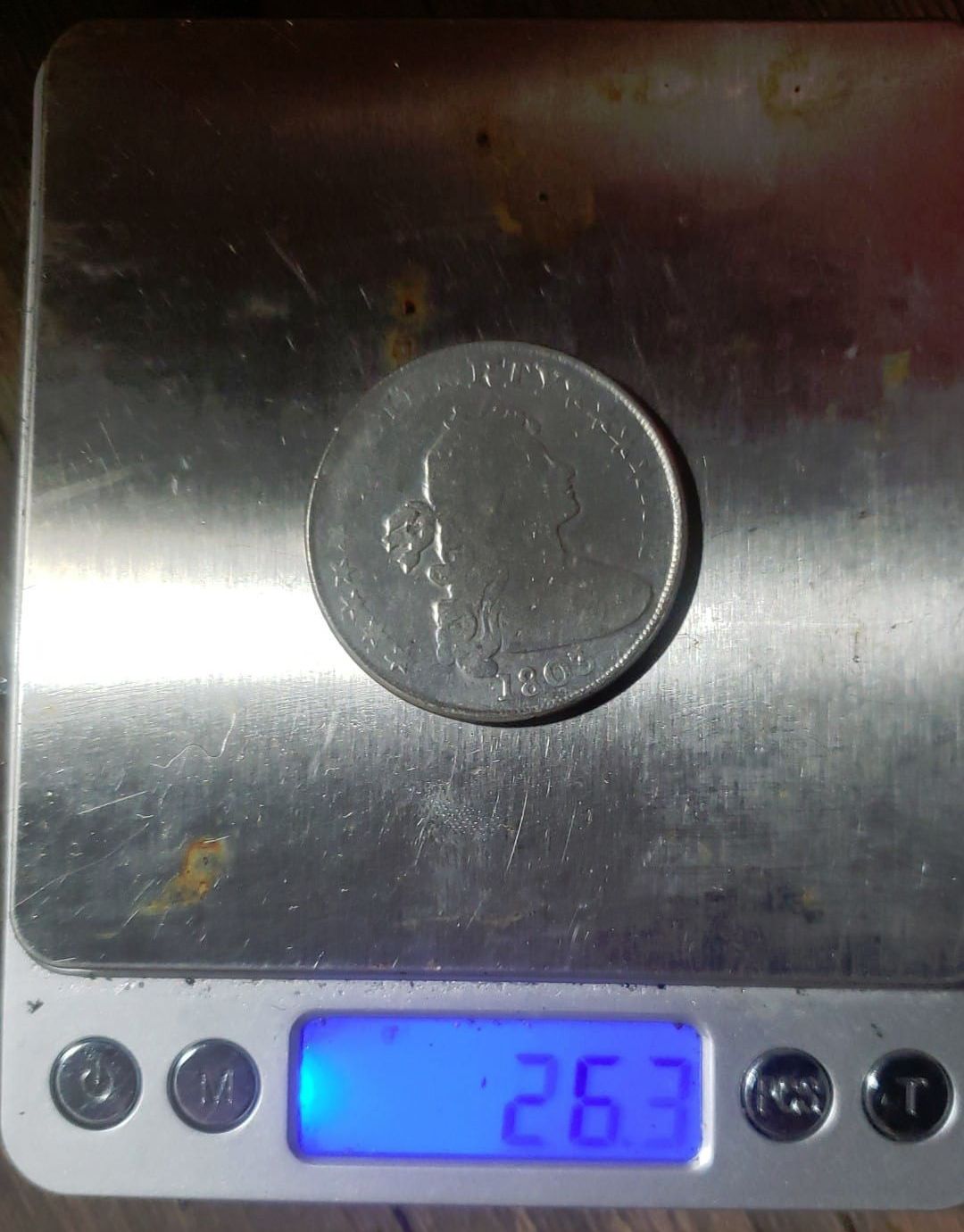 scale.jpg