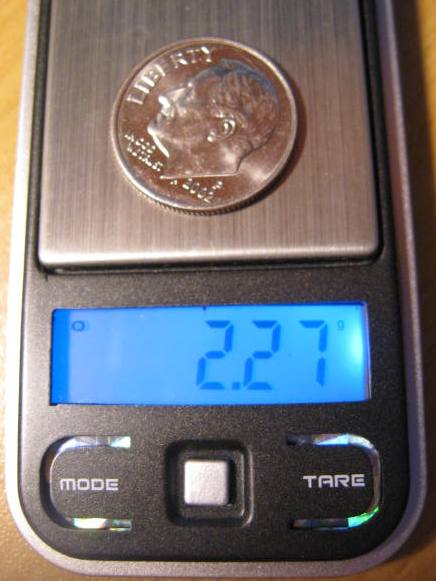 Scale.JPG
