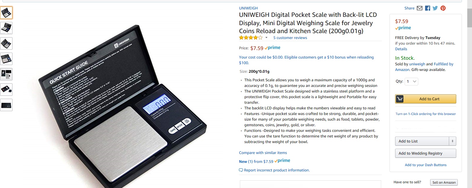 scale.jpg