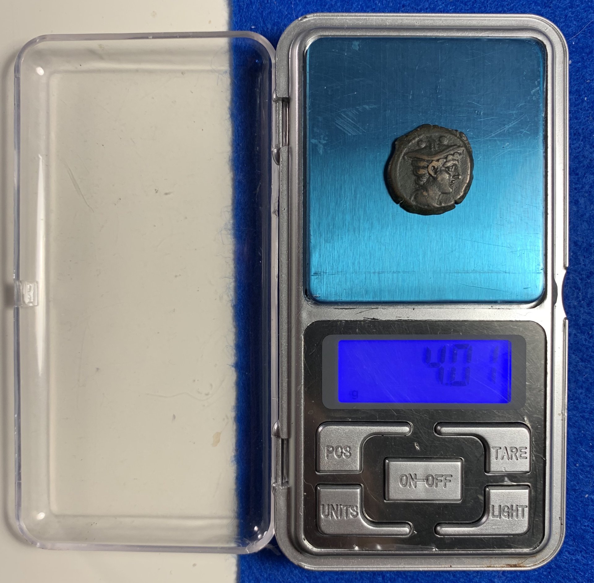 Scale.jpg
