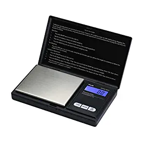 scale.png