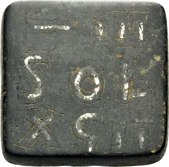 scale wt 3 oz 18 sol a.jpg