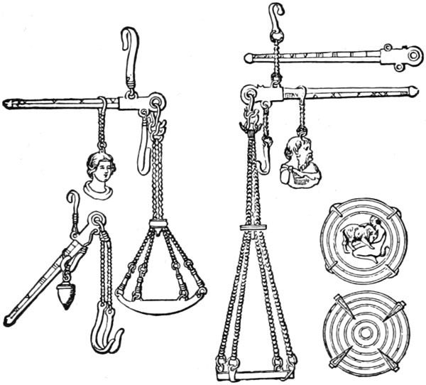 SCALES FOUND AT POMPEII.jpg