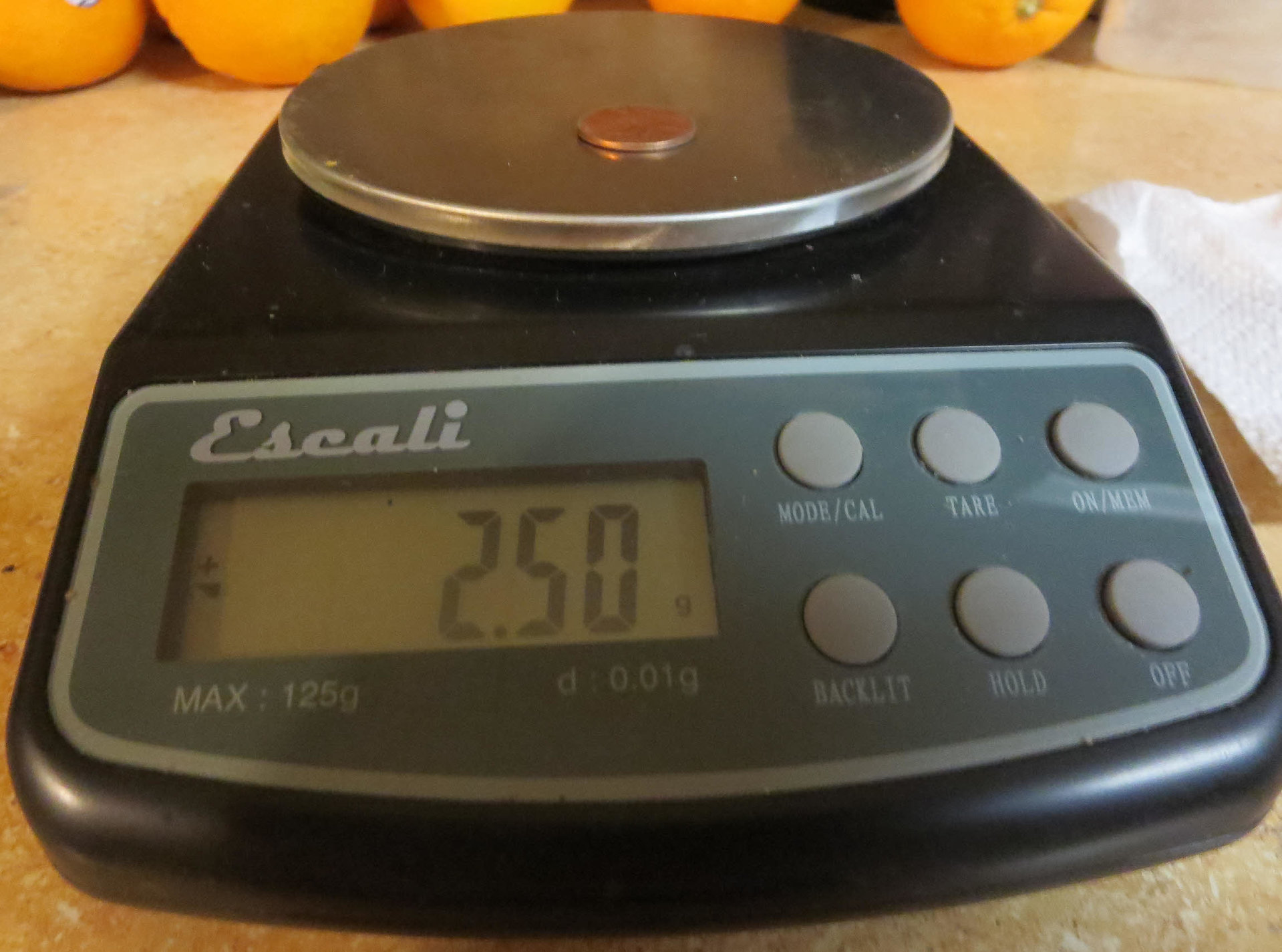 Scales.jpg
