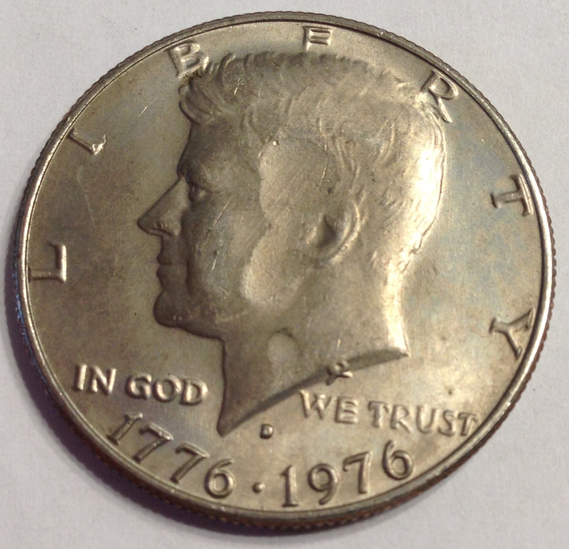 Scalloped Kennedy Obverse.jpg