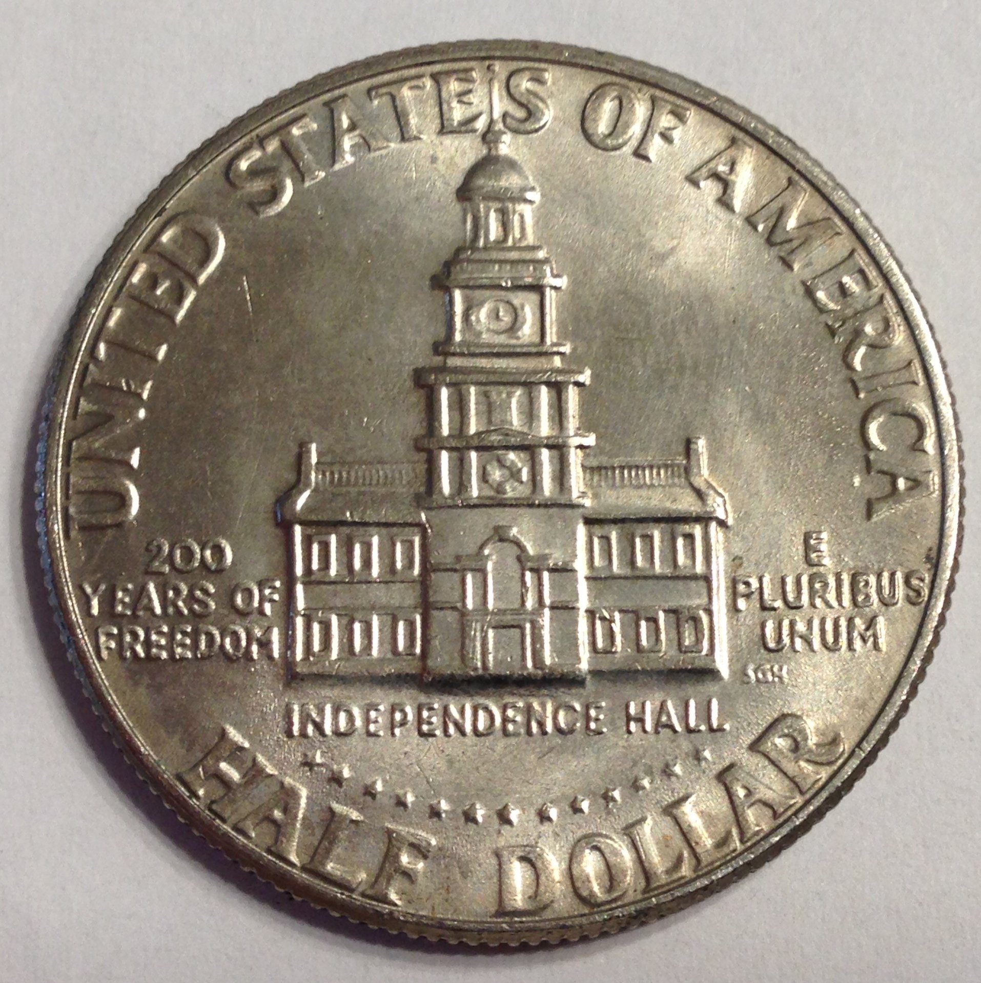 Scalloped Kennedy Reverse.jpg