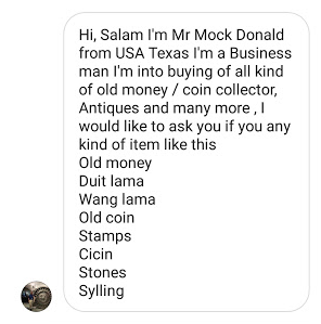 Scammer.png