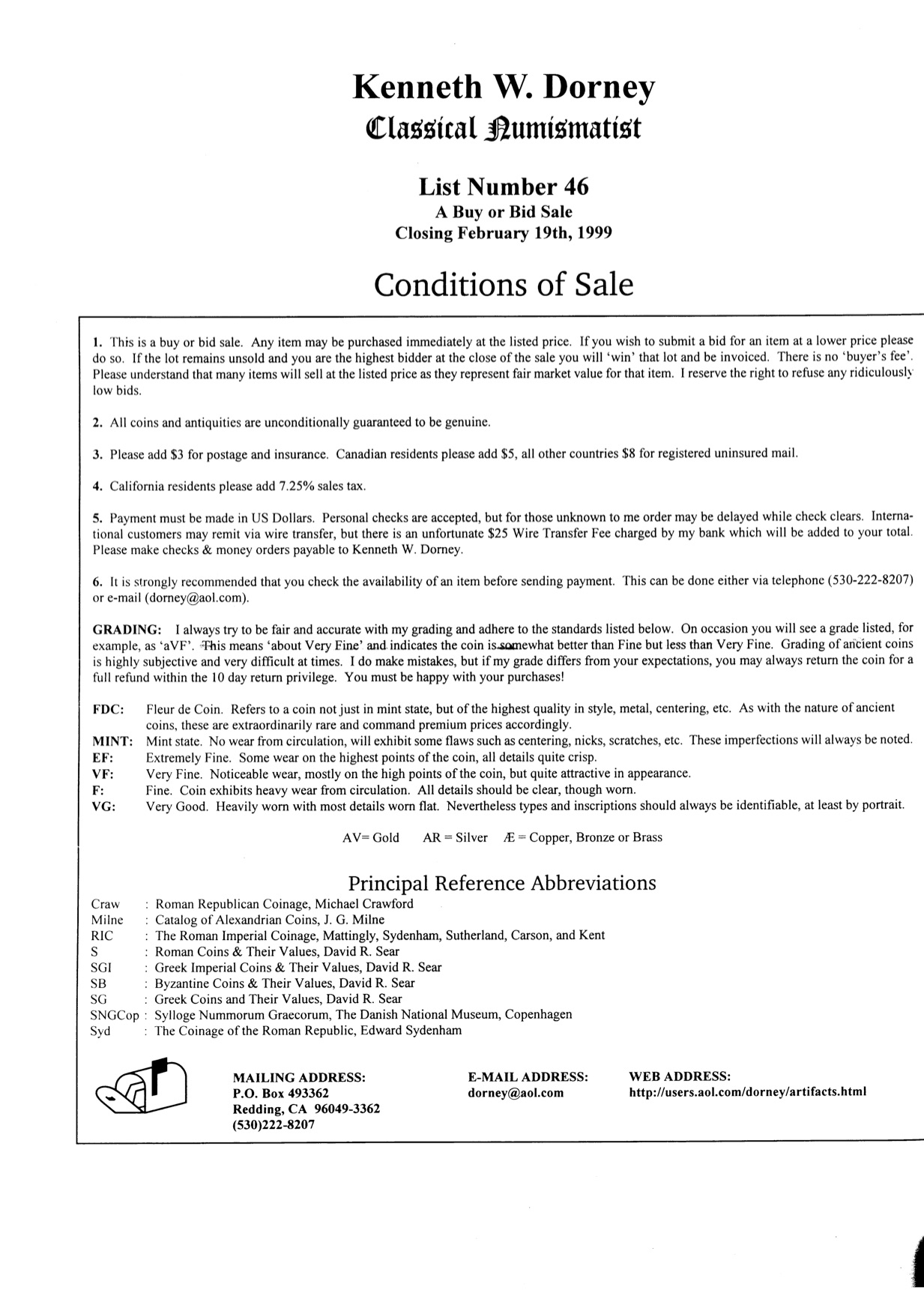 Scan 1.jpg