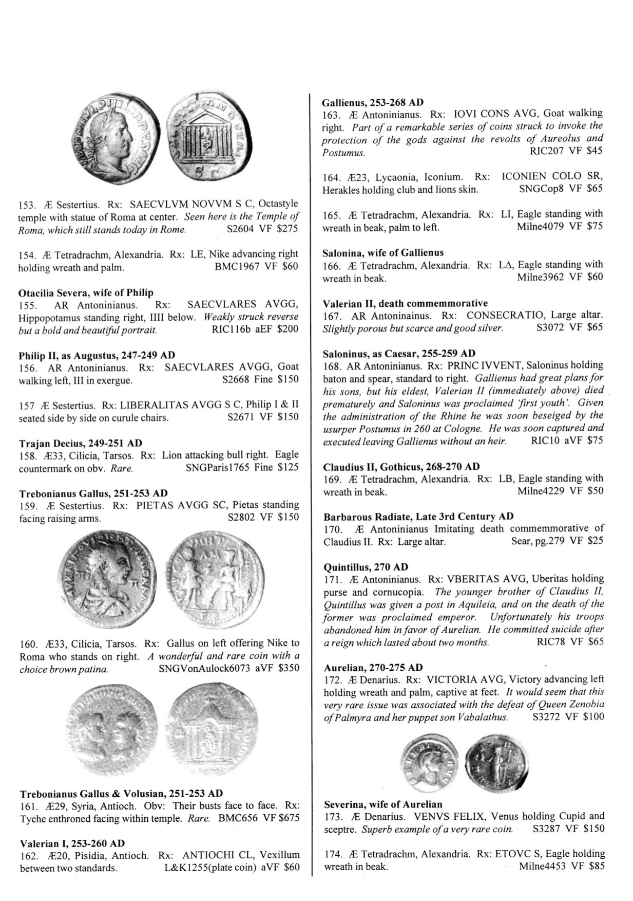 Scan 10.jpg